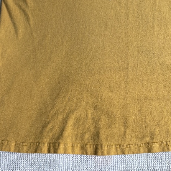 Retro Harley DavidsonNew River Gorge Hico White Water Rafting Biker Tee - Picture 13 of 14